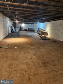 /international/us/1330-old-bridge-rd-woodbridge-va-110103474313/