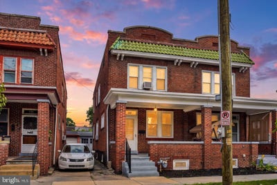 /international/us/262-seneca-street-harrisburg-pa-110109828636/