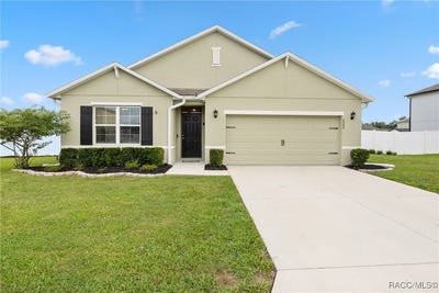 /international/us/2984-ne-43rd-road-ocala-fl-110100378269/