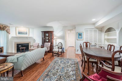 /international/us/12-bandon-court-lutherville-timonium-md-110101306388/