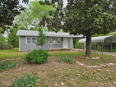 /international/us/409-s-2nd-street-ravenden-ar-110107656641/