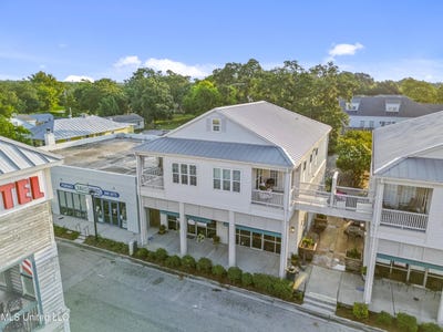 /international/us/116-davis-avenue-lot-e-pass-christian-ms-110093941339/