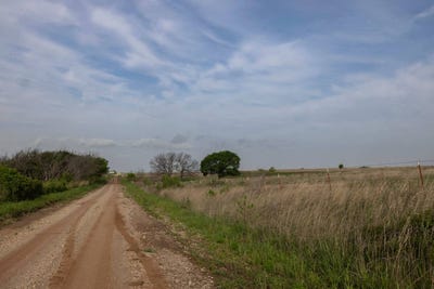/international/us/tract-b-s-336-road-morrison-ok-110107818629/