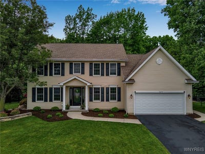 /international/us/9210-via-cimato-drive-clarence-ny-110100388510/?lang=zh-tw