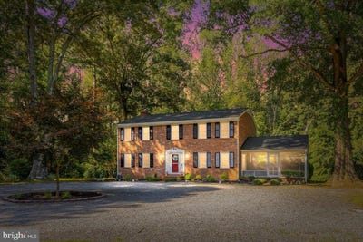 /international/us/290-monroe-montross-va-110100812072/?lang=zh-tw
