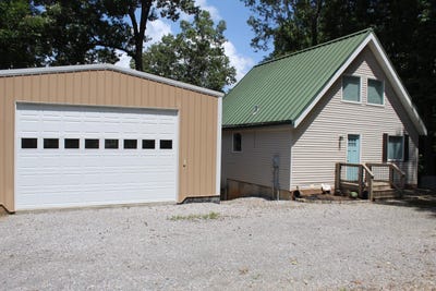 /international/us/611-hillside-trail-eddyville-ky-110109169404/
