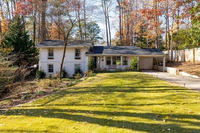 /international/us/3650-fortingale-road-chamblee-ga-110107870909/