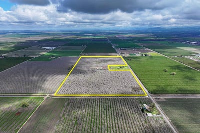 /international/us/0-road-180-strathmore-ca-110098303208/