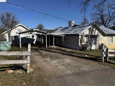 /international/us/17096-s-mono-vista-road-soulsbyville-ca-110097890411/