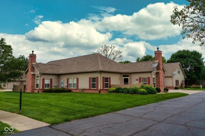 /international/us/1064-laurelwood-lane-greenwood-in-110100845691/