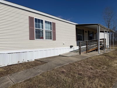 /international/us/234-rosie-avenue-pataskala-oh-110106231374/