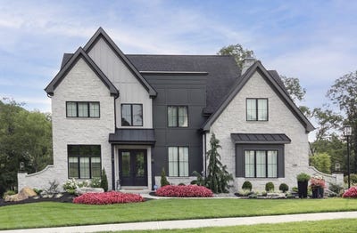 /international/us/135-lot-41-woodford-drive-adams-twp-pa-110094452495/