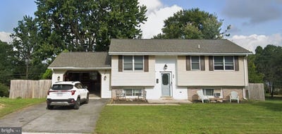 /international/us/111-oxford-drive-lititz-pa-110101009988/