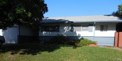 /international/us/287-camellia-street-fairfield-ca-110108266833/