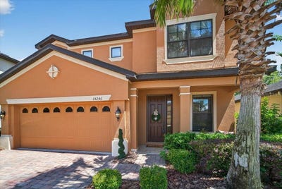 /international/us/15246-anguilla-isle-avenue-tampa-fl-110100677379/
