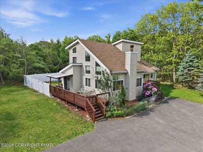 /international/us/242-colonial-terrace-albrightsville-pa-110108480477/