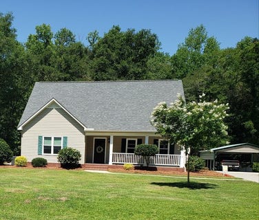 /international/us/2118-deer-run-circle-tifton-ga-110098914284/