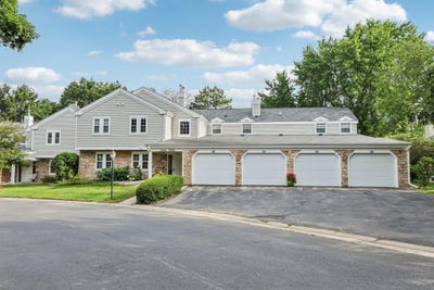 /international/us/7826-e-oakbridge-way-madison-wi-110100985411/