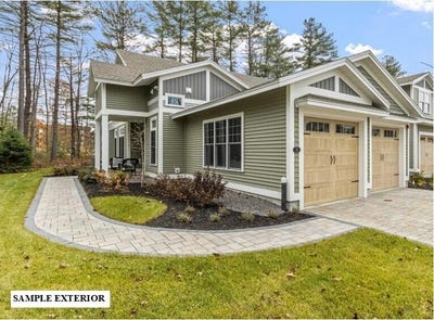 /international/us/two-plover-way-south-portland-me-110110136197/