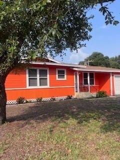 /international/us/1358-oak-park-drive-aransas-pass-tx-110106602127/