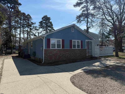 /international/us/230-bethel-rd-somers-point-nj-110107049091/