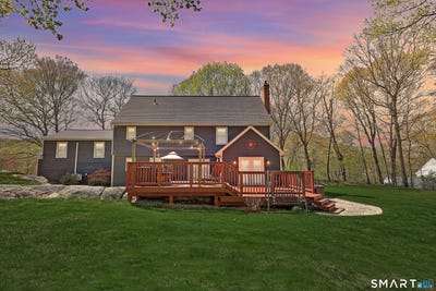 /international/us/77-melissa-lane-prospect-ct-110107723425/