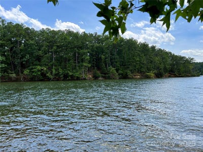 /international/us/lot-8-sc-hwy-215-south-jenkinsville-sc-110086782851/