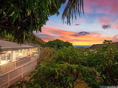 /international/us/866-leighton-street-honolulu-hi-110108076061/