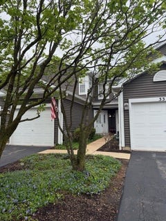 /international/us/337-mill-street-batavia-il-110107392992/