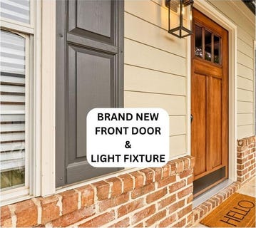 /international/us/327-n-ross-street-auburn-al-110108474498/