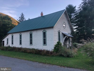 /international/us/174-jamison-city-road-benton-pa-110095026467/?lang=zh-tw