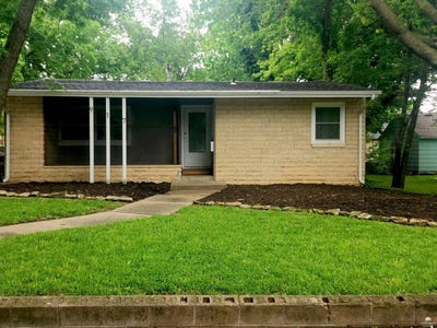 /international/us/917-nw-3rd-street-abilene-ks-110107841506/