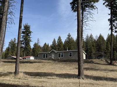 /international/us/116-cape-labelle-rd-wauconda-wa-110107211058/