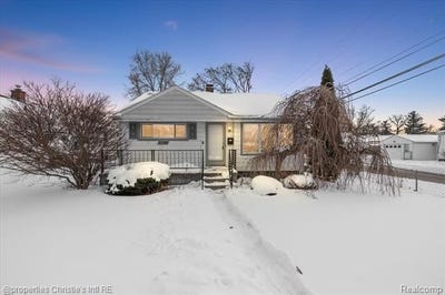 /international/us/23704-hazelwood-avenue-hazel-park-mi-110105258891/