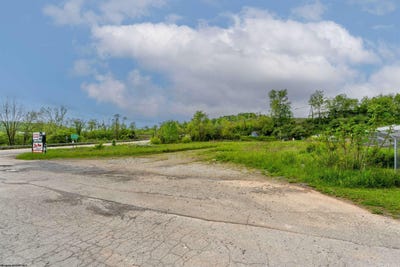 /international/us/industrial-park-lot-6-hc-bridgeport-wv-110091914295/