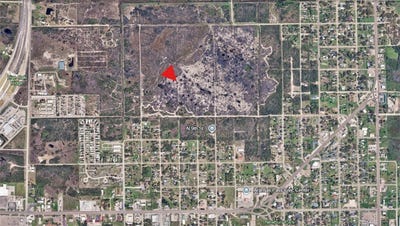 /international/us/n-10th-lot-15-aransas-pass-tx-110108346035/