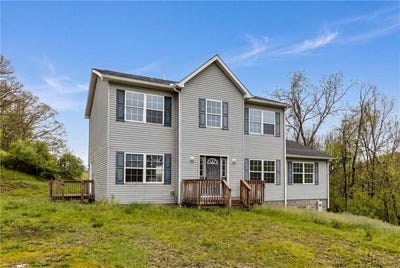 /international/us/574-browns-creek-road-washingtn-ruff-creek-pa-110108098292/