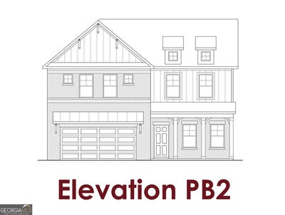 /international/us/6-putnam-place-cartersville-ga-110108901981/