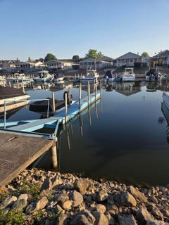 /international/us/1600-n-buck-road-marblehead-oh-110100680701/