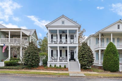 /international/us/95-chapel-hill-street-pike-road-al-110103758768/