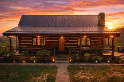 /international/us/296-manor-house-road-campton-ky-110107613762/