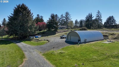 /international/us/91620-schaffer-dr-warrenton-or-110107334386/