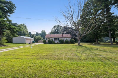 /international/us/6935-stony-creek-road-ypsilanti-mi-110101393319/?lang=zh-cn