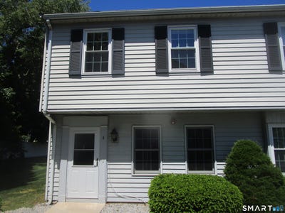 /international/us/4-founders-village-clinton-ct-110108967008/