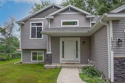 /international/us/1930-prospect-drive-ne-saint-cloud-mn-110101500736/?lang=en