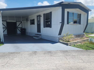 /international/us/7400-46th-ave-n-lot-313-saint-petersburg-fl-110109785200/