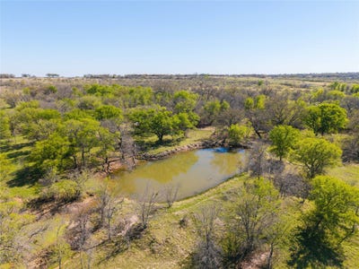 /international/us/tbd-20-acres-cr-186-gorman-tx-110110219274/