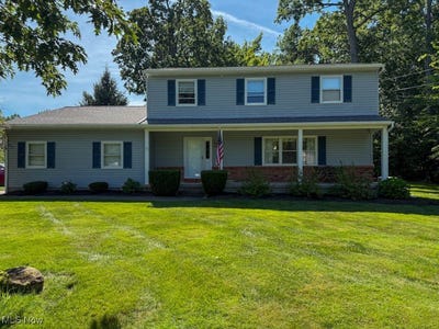 /international/us/7344-woodyard-road-hudson-oh-110101112864/?lang=zh-cn