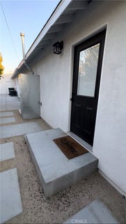 /international/us/1113-riedel-avenue-fullerton-ca-110108608966/