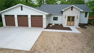 /international/us/20482-lord-road-center-twp-mn-110099886117/